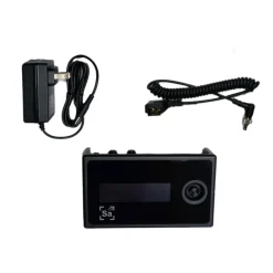 Discount SA2.6 Motion Controller Camera Support Systems