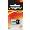 Fashion 6V Alkaline Photo Battery Batteries & Adapters