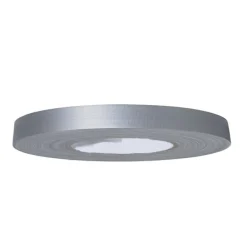 Sale 1/2 Inch Gaffer Paper Tape (Gray) Tape