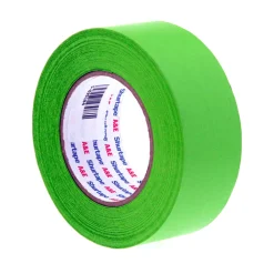 Best 2 Inch Paper Tape (Green) Tape
