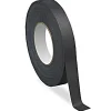 Clearance Black Gaffers Tape 1 in. x 60yds Tape