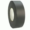New Gaffers Tape, 2" x 60yds, Black Tape