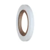 Sale Gaffers Tape 1 in. White Tape