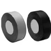 Clearance Gaffers Tape, 2" x 60yds, Grey Tape