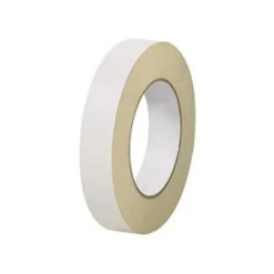 New Masking Tape 3/4", Double-Sided Tape