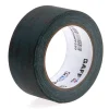 Fashion Pro-Gaff Camouflage Tape (1.89in) Tape