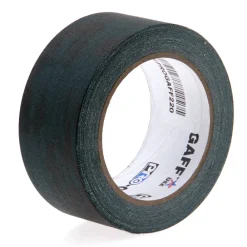 Fashion Pro-Gaff Camouflage Tape (1.89in) Tape