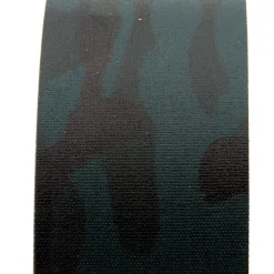 Fashion Pro-Gaff Camouflage Tape (1.89in) Tape