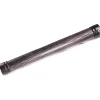 Fashion 10.8 in. C275 Reach Pole for Handheld Gimbals Camera Support Accessories