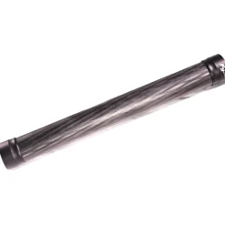 Fashion 10.8 in. C275 Reach Pole for Handheld Gimbals Camera Support Accessories