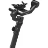 Outlet AK4500 3-Axis Handheld Gimbal Stabilizer Essentials Kit Gimbals