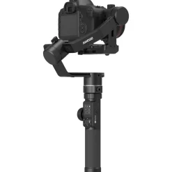 Outlet AK4500 3-Axis Handheld Gimbal Stabilizer Essentials Kit Gimbals