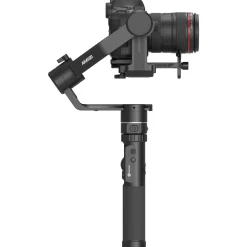 Outlet AK4500 3-Axis Handheld Gimbal Stabilizer Essentials Kit Gimbals