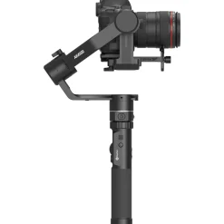 Fashion AK4500 3-Axis Handheld Gimbal Stabilizer Standard Kit Gimbals