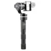 New G4-QD 3-Axis Handheld Gimbal for GoPro Action Cameras Camera Support Systems