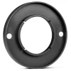 Clearance P100 Accessory Mount Led Lights & Kits