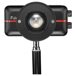 Clearance P100 Accessory Mount Led Lights & Kits