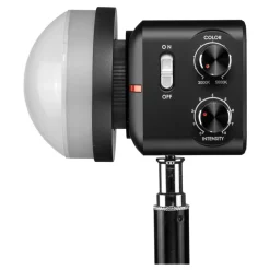 Clearance P100 Accessory Mount Led Lights & Kits