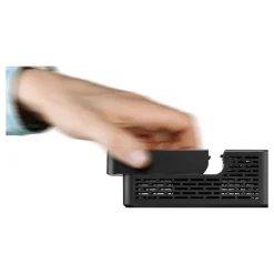 Sale P100 Brick Gen 2 Led Lights & Kits