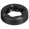 Clearance P100 2-in-1 Accessory Mount Video Specialty Equipment