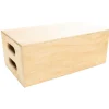 Discount Apple Box (Full) Apple Boxes