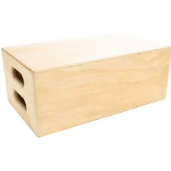 Discount Apple Box (Full) Apple Boxes
