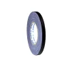Online 1/2 In. Pro Gaffer Camera Tape (Black, 45 Yds) Tape