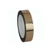 Online 1" Mylar Adhesive Tape (Gold) Tape