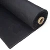 Best PP197 Duvetyne -Black (54" x 5 yards) Fabric Backgrounds