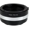 Discount Pro Lens Mount Adapter for Pentax K Lens to Sony E-Mount Camera Lens Accessories