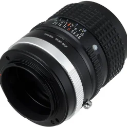 Discount Pro Lens Mount Adapter for Pentax K Lens to Sony E-Mount Camera Lens Accessories