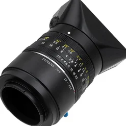 Fashion Pro Lens Mount Adapter for Leica R Lens to Sony E-Mount Camera Lens Accessories