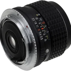 Clearance Pro Lens Mount Adapter for Pentax K Lens to Canon EF-S-Mount Camera Lens Accessories