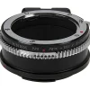 Clearance Pro Lens Mount Adapter for Pentax K Lens to Canon RF-Mount Camera Lens Accessories