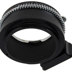 Clearance Pro Lens Mount Adapter for Pentax K Lens to Canon RF-Mount Camera Lens Accessories