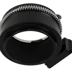 Online Pro Lens Mount Adapter for Pentax K Lens to Nikon Z-Mount Camera Lens Accessories