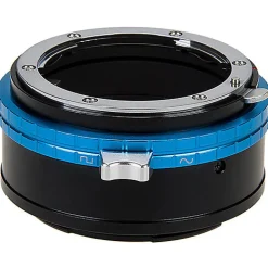 Best Pro Lens Mount Adapter for Nikon F G-Type Lens to Nikon Z-Mount Camera Lens Accessories