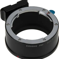 Clearance Pro Lens Mount Adapter for Leica R Lens to Canon RF-Mount Camera Lens Accessories