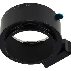 Clearance Pro Lens Mount Adapter for Leica R Lens to Canon RF-Mount Camera Lens Accessories