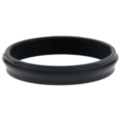 New AR-X100 Adapter Ring for the X100 Camera (Black) Lens Accessories
