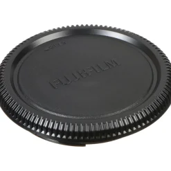 Sale BCP-002 Body Cap Lens Accessories