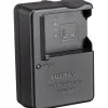 Fashion BC-W126S Battery Charger Batteries & Adapters