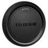 Best Body Cap for X-Mount Cameras Lens Accessories