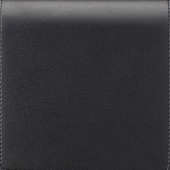 Sale Case for INSTAX WIDE EVO Camera (Black) Camera Bags