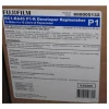 Fashion EC1 RA 108 P1-R Developer Replenisher Misc. Darkroom Supplies