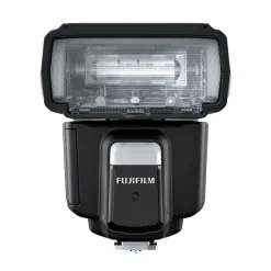 Hot EF-60 Shoe Mount Flash Flashes & Accessories