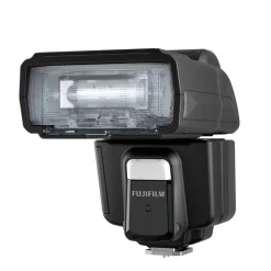 Hot EF-60 Shoe Mount Flash Flashes & Accessories
