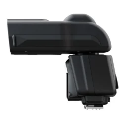 Hot EF-60 Shoe Mount Flash Flashes & Accessories