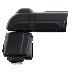 Hot EF-60 Shoe Mount Flash Flashes & Accessories
