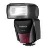 Sale EF-42 Shoe Mount Flash for X100 Camera Flashes & Accessories